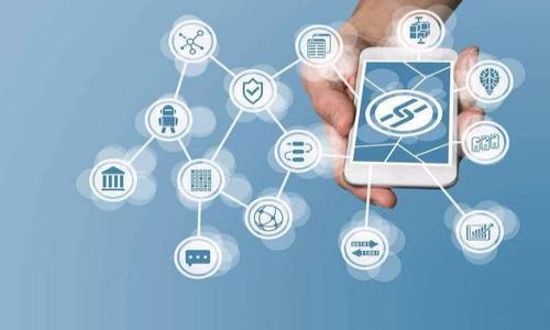 

如何在imToken上进行EOS投票：新手指南与投票技巧