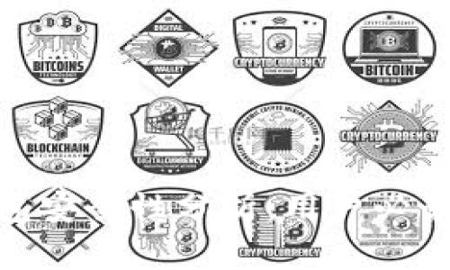 imToken钱包安全性分析：用户必读的防护指南