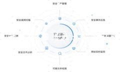 btc_title区块链职业新机会