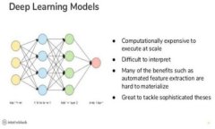 揭开神秘面纱：区块链创