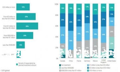 区块链技术答辩中常见问题及应对策略