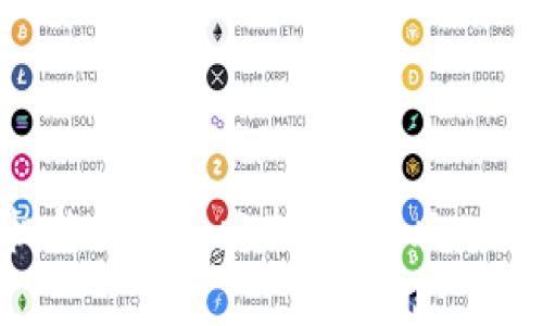 区块链培训机构的收益分析：抓住风口，探索无限可能