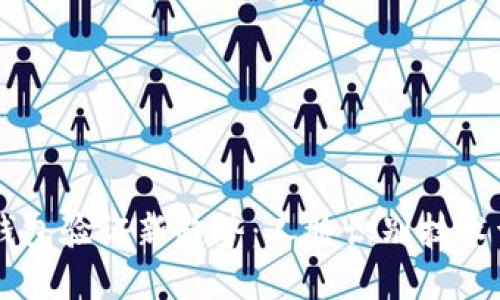 IM钱包验证新趋势：人脸识别技术详解