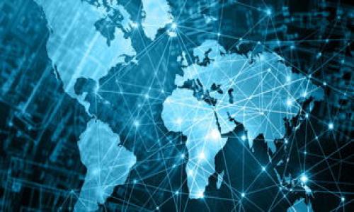 区块链经营范围有哪些种类？探索未来的数字经济新机遇

区块链, 经营范围, 数字经济, 技术应用, 未来趋势/guanjianci

### 一、引言：区块链的崛起与其重要性

在当今的数字经济时代，区块链技术如同一颗璀璨的明星，凭借其去中心化、不可篡改和透明性等特点，正逐渐渗透到各个行业，从金融到医疗，从物流到文化娱乐，区块链的应用场景多样而丰富，推动着经济模式的创新。为了充分理解区块链的经营范围，我们不仅需要关注它的技术本身，还需要结合当前的市场趋势和用户需求，深入探讨其在各个领域的可行性与前景。

### 二、区块链的基本概念

区块链是一种分布式数据库技术，也可以被视作一种特殊的加密技术。它由多个数据块组成，这些数据块按照时间顺序连接在一起，每个新块链接到前一个块，形成一个链条。这一链条不仅安全，而且具有可追溯的特性，这使得它在数据管理、交易处理等方面具有无可比拟的优势。正因为有了区块链，许多传统行业的经营方式正在经历一场革命。

### 三、区块链经营范围的多样性

#### 1. 金融服务

在金融领域，区块链的应用最为广泛。如数字货币的出现，就是区块链技术的直接体现。比特币、以太坊等虚拟货币不仅引发了投资热潮，还吸引了无数技术创业者的参与。一些传统金融机构也开始探索区块链技术，以提升交易效率和安全性。例如，跨境支付领域通过区块链平台来减少中间环节和手续费，从而实现更快的交易结算。

#### 2. 供应链管理

区块链在供应链管理中的应用，尤其引人注目。通过它，企业可以实现产品从生产到销售各个环节的透明化，确保每一个环节的信息真实可靠。例如，全球的农产品、奢侈品、药品等都可以利用区块链追溯其来源和去向，这对于保证食品安全和提高消费者信任度至关重要。企业通过区块链技术能够实时监控物流状态，从而库存管理和降低损失。

#### 3. 智能合约

智能合约是区块链技术的一项创新应用，它允许用户在没有第三方介入的情况下，自动执行合约条款。这种技术在房地产交易、法律服务、版权保护等领域表现出巨大的潜力。例如，房地产交易中，智能合约可以自动执行资金转移与产权过户，显著降低了交易成本与时间。

#### 4. 医疗健康

在医疗健康领域，区块链技术可以用于患者数据管理和药品追溯。在患者数据方面，区块链提供了一种新颖的方式，能够在保护患者隐私的同时，让医疗服务提供者快速访问完整的病历信息。此外，药品的真伪问题一直是医疗行业的难题，而区块链的不可篡改性恰好能够解决这一问题，有效打击假药的流通。

#### 5. 文化与娱乐

文化和娱乐行业同样受益于区块链技术。数字版权管理是一个亟待解决的问题，区块链能够给予创作者更好的版权保护，保证他们的作品不会被盗用。同时，区块链平台也开始兴起，包括音乐、电影、游戏等内容的发行与销售，创造出全新的收入模型和消费者互动方式。

### 四、区块链的未来趋势与挑战

#### 1. 未来趋势

随着科技的不断进步，区块链的应用范围将继续扩展。在未来，我们可以期待更多行业将其作为核心技术，推动商业模式的转型。同时，政府和监管机构对区块链的接受度和规范性政策的出台，也将为其发展提供良好的环境。在教育、能源、物联网等新兴领域，区块链技术也将发挥不可或缺的作用。

#### 2. 面临的挑战

然而，区块链的发展并非一帆风顺。技术的复杂性、缺乏统一标准、安全问题以及公众认知等，都是区块链在实施过程中需要面对的挑战。此外，如何平衡去中心化与监管之间的关系，也是亟待解决的问题。对于企业而言，如何选择合适的技术合作伙伴与实施方案，将直接影响其区块链项目的成败。

### 五、结论：把握区块链的机会

综上所述，区块链技术的经营范围覆盖多个行业，展现出巨大的市场潜力和应用价值。尽管面临一定的挑战，但其带来的机遇也是不可小觑的。企业如果能够紧跟技术发展的步伐，把握区块链的应用趋势，将有可能在未来的数字经济中占领一席之地。在这个变革的时代，唯有不断创新与探索，方能迎来更加美好的未来。 

### 六、附录：相关资源与阅读

对于希望进一步了解区块链的读者，可以参考以下资源：

ul
lia href=