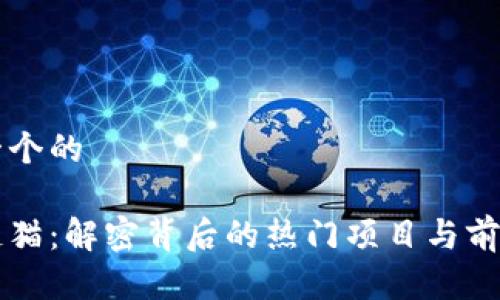 思考一个的

区块链猫：解密背后的热门项目与前景分析