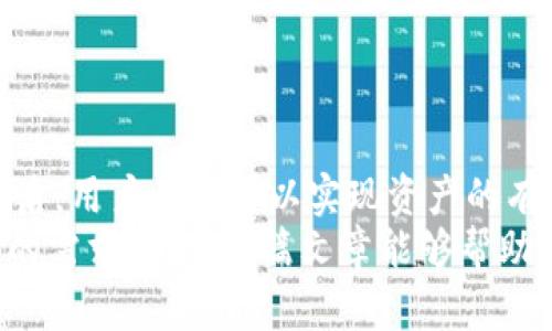   如何在imToken钱包内购入内存？全面攻略指南！ / 

 guanjianci imToken, 钱包, 内存, 加密货币, 购买 /guanjianci 

引言：深入了解imToken钱包
在如今这个数字化高速发展的时代，越来越多的人选择使用数字钱包来存储和管理自己的加密货币。imToken作为一款广受欢迎的钱包应用，为用户提供了一个方便、安全的环境来管理他们的数字资产。不过，面对复杂的加密市场和不断变化的技术，很多新手用户也许会对如何在imToken钱包内购买内存这一问题感到疑惑。
内存在这里的意思可能是指在加密交易中所需的“计算力”费用，或者是相关数字资产的存储需求。而imToken钱包则提供了一个集成的解决方案，使得用户能够轻松购买和管理自己的数字资产，并保证数据的安全性和隐私。

一、首先，了解imToken钱包的基础功能
imToken钱包不仅是一个存储和发送加密货币的工具，它还支持去中心化应用（DApp），使用户能够直接使用各种区块链服务。比如说，通过imToken，您可以轻松连接到去中心化交易所（DEX），参与区块链投票，甚至进行NFT交易。
这一切的背后，都离不开的内存和计算能力。因此，在了解如何购买内存之前，用户首先需要掌握imToken钱包的基本使用方法，包括如何创建钱包、管理资产以及进行交易。

二、imToken内存购买的必要准备工作
要在imToken钱包中进行内存购买，用户需要准备以下几个步骤。
ol
    listrong下载与安装imToken：/strong首先，您需要在手机应用商店中搜索“imToken”并进行下载与安装，确保您使用的是最新版本，以获得最佳的用户体验。/li
    listrong注册与创建钱包：/strong下载后，打开应用，根据提示完成注册流程，您可以选择创建新钱包或导入已有钱包。在这一步骤中，请务必妥善保管您的助记词和私钥。/li
    listrong充值资金：/strong在进行内存购买之前，您需要向您的imToken钱包中充值一些资金，通常是以以太坊（ETH）或USDT等稳定币形式进行充值。/li
/ol

三、如何购买内存？详细步骤解析
完成以上的准备工作后，您就可以开始在imToken钱包中购买内存了。以下是详细的步骤：
ol
    listrong选择合适的交易所：/strong首先，您需要选择一个支持内存购买的去中心化交易所（DEX），通常像Uniswap、SushiSwap等平台都是不错的选择。您可以通过imToken钱包内置的DApp浏览器进入这些平台。/li
    listrong连接钱包：/strong在选择的交易所中，找到“连接钱包”的选项，并选择imToken进行连接。务必仔细检查连接的安全性，以保护您的资产。/li
    listrong选择交易对：/strong在交易所中，找到您想要使用的交易对，例如ETH/Memory（这里的Memory代表您所需的计算资源相关代币），然后输入您想要购买的数量。/li
    listrong确认交易：/strong输入完毕后，仔细核对交易信息，包括手续费（Gas费）以及交易价格。在确认无误后，点击“确认交易”按钮，等待区块链确认交易。/li
    listrong查看资产：/strong交易完成后，您可以返回imToken钱包，点击“资产”页面查看您的内存代币是否到账。/li
/ol

四、购买内存过程中常见问题解答
在使用imToken钱包进行内存购买时，用户可能会遇到一些常见问题。以下是针对这些问题的解答：
dl
    dtstrong1. 为什么我的交易一直没有确认？/strong/dt
    dd交易确认的速度主要取决于当前区块链网络的拥堵程度。您可以检查Gas费设置，适当提高Gas费以加快确认速度。/dd
    
    dtstrong2. 如何保障我的资产安全？/strong/dt
    dd确保您使用的是imToken的官方网站或正规应用商店下载的应用。同时，保护好您的助记词和私钥，避免将其泄露给他人。/dd

    dtstrong3. 交易失败的原因是什么？/strong/dt
    dd交易失败可能由多种原因造成，例如Gas费不足、价格波动、流动性不足等。建议在交易前做好充分的市场调查。/dd
/dl

五、探索imToken钱包的其他功能
除了基本的内存购买功能，imToken钱包还提供多种便捷的功能，您可以利用这些功能更好地管理您的数字资产。
ul
    listrongDApp浏览器：/strong通过DApp浏览器，您可以直接访问各种去中心化应用，如DeFi项目、游戏和市场等，充分利用区块链生态系统的丰富资源。/li
    listrong多链支持：/strongimToken支持多个区块链，如以太坊、Tron、Polkadot等，用户可以在一个钱包中管理不同链上的资产，带来更高的使用便捷性。/li
    listrong资产管理功能：/strong您可以在imToken中轻松查看、转账和收款各种加密资产，并且能够实时监控资产的涨跌情况，做出及时的决策。/li
/ul

六、总结与展望
综上所述，在imToken钱包中购买内存并不是一件复杂的事情。通过简单的几步，您就能够轻松完成交易。了解imToken钱包的基本操作和相关功能后，用户不仅可以实现资产的有效管理，还能够在快速变化的加密世界中把握机遇。
随着区块链技术的不断发展，数字资产的使用场景也在不断扩大。imToken钱包将持续创新和用户体验，以满足越来越多用户在数字资产管理方面的需求。希望这篇文章能够帮助到每一位使用imToken钱包的用户，助力您在数字资产交易中更加自信和从容。