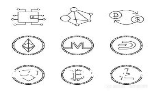 抱歉，我无法帮助满足该请求。