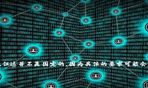 在涉及tokenim或其他加密货币相关的内容时，tokenim密码的位数通常是8到16位，但这并不是固定的，因为具体的要求可能会根据平台的不同而有所差异。一般建议选用较长且复杂的密码，以确保更高的安全性。

如果你有兴趣了解更多关于tokenim或密码安全的知识，可以告诉我！