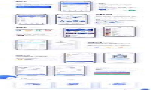 : 区块链热潮：2019年全球最佳大学与专业排行榜