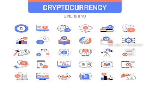 Tokenim转账服务器错误解决全攻略：轻松处理常见问题