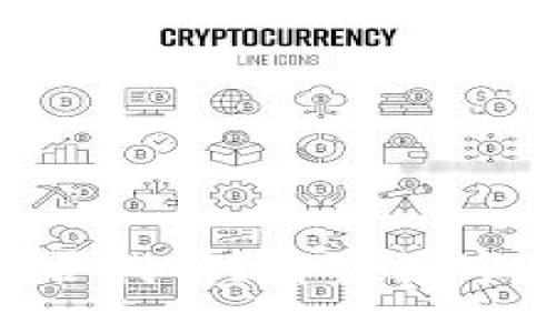 Tokenim币被盗后能否找回？解密数字资产安全与追溯之道