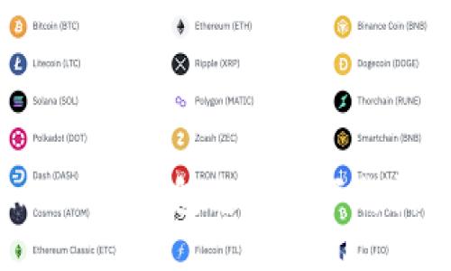 安全高效的imToken钱包电脑版下载指南与使用体验