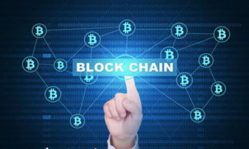 

2023年区块链大事件：重塑金融与科技未来的关键动态