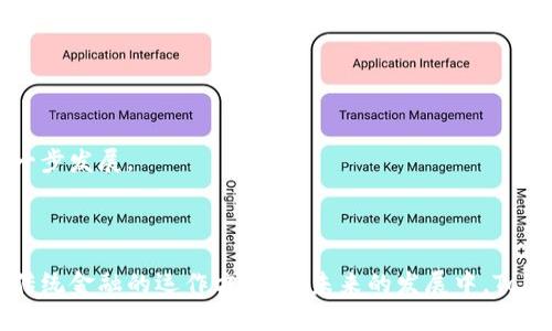 Tokenim 是一个基于以太坊（Ethereum）区块链的平台，专注于提供去中心化的金融服务和数字资产管理。以太坊作为一个支持智能合约的区块链平台，允许开发者创建去中心化应用（dApps），使得像 Tokenim 这样的项目能够利用以太坊的生态系统进行创新。

### Tokenim 平台的特点

1. 去中心化的金融服务
Tokenim 的核心目标是提供去中心化的金融（DeFi）服务，让用户能够在没有中介的情况下进行交易、投资和资产管理。这种方式不仅降低了交易成本，还增加了用户的隐私性。

2. 用户友好的界面
尽管 DeFi 领域往往被认为门槛较高，Tokenim 在设计上注重用户体验，提供直观易用的界面。用户即使是初学者，也能通过简洁的导航找到所需的服务。

3. 安全性与透明性
基于区块链的特性，Tokenim 能够提供高度的透明性。所有交易记录都可以被公众查看。此外，Tokenim 还采取了一系列的安全措施，以保护用户的资产安全。

4. 跨链互操作性
随着多个区块链的兴起，Tokenim 也在探索跨链互操作性。这意味着用户可以在不同的区块链之间进行资产转移，提高了灵活性和用户的选择。

5. 社区驱动的发展
Tokenim 不仅仅是一个平台，它还鼓励社区参与决策。用户能够提出建议，参与投票，这种人人参与的发展模式有助于平台的持续进步和创新。

### Tokenim 的应用场景

1. 资产交易
在 Tokenim 平台上，用户可以安全地交易各种数字资产，包括加密货币和代币。这种交易都是在去中心化的环境中进行，无需传统交易所的参与，这样提高了交易的快速度和低费用。

2. 收益农业
Tokenim 还为用户提供收益农业的机会。用户可以通过提供流动性或参与特定的投资项目来获得收益，这种模式已成为 DeFi 领域的一大亮点。

3. 信贷服务
通过 Tokenim，用户能够借贷和获取信贷服务。用户可以将他们的数字资产抵押，以获得贷款，这种创新的金融服务正在吸引越来越多的用户关注。

4. NFT 市场
NFT（非同质化代币）在近年来愈发流行，Tokenim 也在这一领域有所布局，为用户提供创建、交易和管理 NFT 的功能。这使得艺术家和创作者能够充分利用区块链的优势，提升其作品的曝光率和价值。

5. 教育与社区建设
Tokenim 还非常重视用户教育，通过举办研讨会、在线课程和社区聊天，帮助用户更好地理解区块链和 DeFi 的运作。这种教育与支持能够增强用户的信心，促进社区的凝聚力。

### Tokenim 面临的挑战与未来展望

1. 竞争激烈
DeFi 领域竞争异常激烈，许多项目争相创新。Tokenim 需要不断提升其技术和用户体验，才能在市场中占据一席之地。

2. 监管风险
随着 DeFi 发展的迅速，全球各国的监管政策也在不断变化和完善。Tokenim 需要密切关注政策动态，以确保其合规性，从而降低潜在的法律风险。

3. 安全性问题
尽管区块链技术本身具有较高的安全性，但在实际操作中，智能合约的漏洞可能导致资产被盗。Tokenim 必须持续加强安全审计和测试，以防范潜在的安全风险。

4. 用户信任的建立
作为一个新兴的平台，Tokenim 需要通过稳健的表现和透明的运营来建立用户的信任。加强用户反馈机制，及时响应社区的需求是建立信任的重要途径。

5. 未来的创新
Tokenim 将继续探索新的金融产品和服务，吸引更多用户参与。未来，可能会看到更智能化的资产管理工具和更加灵活的金融产品，从而推动平台的进一步发展。

### 结论

Tokenim 作为一个基于以太坊平台的去中心化金融应用，它的出现响应了区块链技术发展的潮流。通过提供安全、高效和用户友好的服务，它正在改变传统金融的运作方式。在未来的发展中，Tokenim 将面临诸多挑战，但也具有无限的潜力。随着用户基础的不断扩大，Tokenim 有望在 DeFi 领域继续引领潮流，创造出更多创新的金融解决方案。
