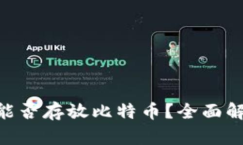 Tokenim钱包能否存放比特币？全面解析与实用指南