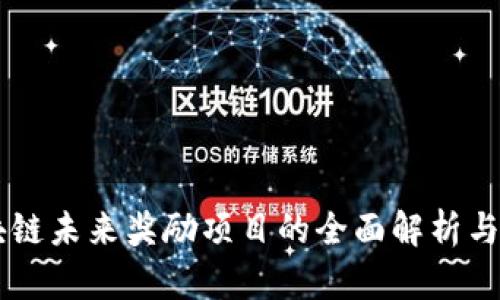 区块链未来奖励项目的全面解析与展望
