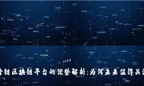 跨链区块链平台的优势解析：为何未来值得关注