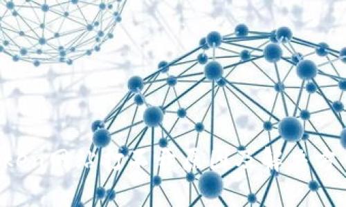  imToken网站打不开原因及解决方案详解