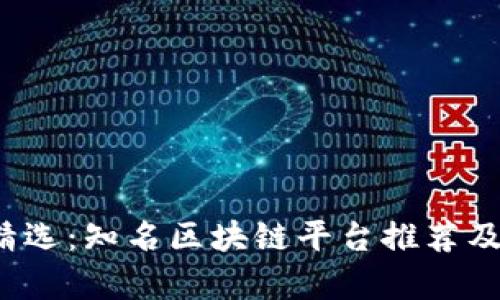 2023年精选：知名区块链平台推荐及优势解析