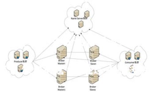 chiaotiTokenim官网客户端：便捷的数字资产管理工具/chiaoti  
Tokenim, 数字资产, 钱包客户端, 区块链, 加密货币/guanjianci  

随着区块链技术的发展，数字资产管理日渐成为人们财经生活的重要组成部分。Tokenim作为一款新兴的数字资产管理工具，旨在为用户提供一个直观、安全且便捷的方式来管理他们的数字货币。用户不仅能够方便地存储、发送和接收各类加密资产，同时还可以参与区块链生态中的各种活动，从而实现财富的增值。  

Tokenim的主要功能  
Tokenim客户端的核心功能包括数字资产的存储、交易、查看市场行情，以及参与去中心化金融（DeFi）等。该应用汇聚了多种区块链资产，包括比特币、以太坊、莱特币等主流加密货币，同时还支持多种代币的管理。  

界面设计和用户体验  
Tokenim官网客户端在界面设计方面，经过多次用户测试和反馈，不断用户体验。首页提供了清晰的资产总览，用户可以一目了然地看到自己的资产组合与市值变动。操作界面简洁直观，新手用户也能快速上手，充分的帮助文档和视频教程，让用户在使用过程中无忧无虑。  

安全性和隐私保护  
在数字资产管理中，安全性是用户最关心的问题之一。Tokenim通过多层加密保护用户资金，同时采用冷钱包存储大部分资产，从而降低了被盗的风险。隐私方面，Tokenim承诺不收集用户的任何个人信息，所有交易都在用户掌控之中，从而保障用户的隐私权。  

多平台支持  
Tokenim强调多平台兼容性，用户可以在网站端、桌面端和移动端使用该客户端，确保在不同设备间无缝切换。这意味着用户可以随时随地管理他们的数字资产，方便快捷。  

社区和支持  
除了强大的功能外，Tokenim还建立了活跃的用户社区，鼓励用户间的互动和交流。用户可以在社区中询问问题、分享策略，甚至参与开发新功能的建议。此外，Tokenim的客服团队提供24小时在线支持，随时为用户提供帮助。  

常见问题解答  
如何开始使用Tokenim？  
要开始使用Tokenim，用户需要先下载官方客户端。可通过Tokenim官网找到适合自己设备的版本（Windows, Mac, Android, iOS）。下载并安装后，用户需要创建一个账户，这通常涉及到设置强密码和备份助记词。务必妥善保管助记词，因为它是你恢复账户的唯一凭证。创建账户后，可以通过转账或购买加密货币来开始资产管理。  

Tokenim支持哪些数字资产？  
Tokenim支持的数字资产种类繁多，从主流的比特币、以太坊到一些新兴的代币都在支持范围之内。具体支持的代币列表会根据市场情况和社区反馈定期更新。用户可以在官网上或客户端内查阅最新支持的资产清单。此外，Tokenim也鼓励用户提交新币种的请求，积极参与到生态建设中。  

如何保证我的资产安全？  
Tokenim采取多种措施来确保用户资产的安全，首先，所有私钥都只存储在用户设备上，而不会上传服务器。由于采用冷存储大部分资产，只有在用户决定进行交易时才会上线，这大大降低了资产被盗的风险。此外，Tokenim还对用户的密码和账户设置进行加密，防止信息泄露。用户有责任保持账户信息的安全，定期更换密码，利用双重认证等措施进一步提高安全性。  

Tokenim与其他钱包有何不同？  
Tokenim的独特之处在于其全面的资产管理功能和用户友好的界面。与许多其他钱包相比，Tokenim不仅支持广泛的数字资产种类，还特别强调了用户体验和安全性。用户可以通过Tokenim轻松参与DeFi项目，获取收益。在功能上，Tokenim致力于为用户提供一站式服务，而不是单纯的资产存储工具，用户可以在这里找到投资建议、市场分析等多種实用功能。  

Tokenim的未来发展计划是什么？  
Tokenim的未来发展将围绕用户需求进行，持续改进功能与性能，目前开发团队正在研发更多的智能合约功能，旨在用户能够更容易地参与到DeFi生态中。同时，Tokenim期待与更多区块链项目进行合作，将更多的数字资产接入钱包。用户的反馈对Tokenim产品至关重要，团队将开放相关渠道，让用户直接参与产品改进的过程。  

总的来说，Tokenim作为数字资产管理工具，以用户为中心，致力于提供安全高效的交易体验。无论是刚接触加密货币的新手，还是经验丰富的投资者，Tokenim都有能力满足他们的需求。在这个快速发展的区块链时代，Tokenim正引领用户走向一个更聪明、更便捷的数字资产管理未来。