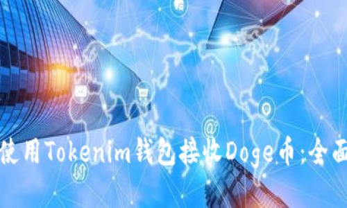 如何使用Tokenim钱包接收Doge币：全面指南