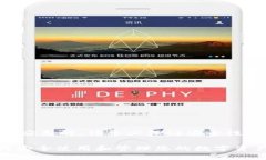 注意：在讨论加密钱包和