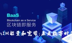 深入探讨TokenIM能量和宽带