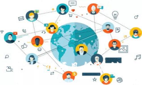 :2023年云象区块链项目全览：创新与机遇并存