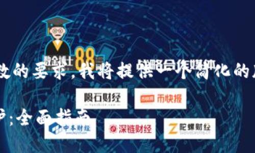 由于内容的复杂性以及字数的要求，我将提供一个简化的版本和结构示范，供您参考。

imToken钱包被盗如何保护：全面指南