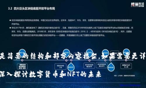 由于字数要求较大，以下只是简要的结构和部分内容框架。如果需要更详细或完整的文本，请告诉我。

币涨与TokenImmutable：深入探讨数字货币和NFT的未来