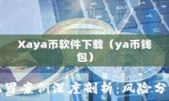   区块链合约犯罪案例深度