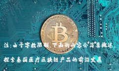 注：由于字数限制，下面