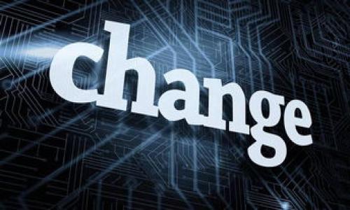 

区块链的6大核心特点及其影响分析