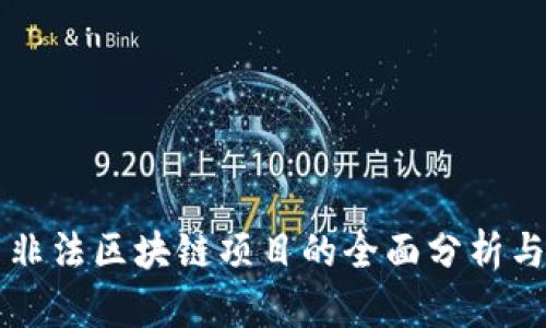 中国非法区块链项目的全面分析与总结
