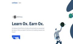 如何有效降低imToken钱包的