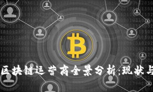 中国区块链运营商全景分析：现状与未来