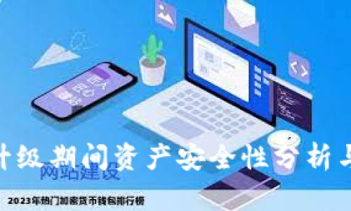 Tokenim升级期间资产安全性分析与用户指南