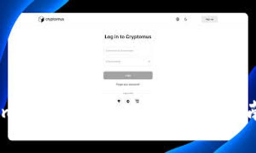 如何安全地修改imToken钱包密码？详细指南与常见问题解答