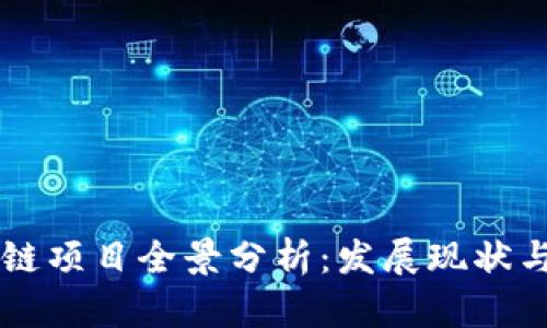 无锡区块链项目全景分析：发展现状与前景展望