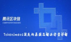 Tokenimeos消失的原因及解决