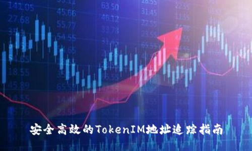 安全高效的TokenIM地址追踪指南