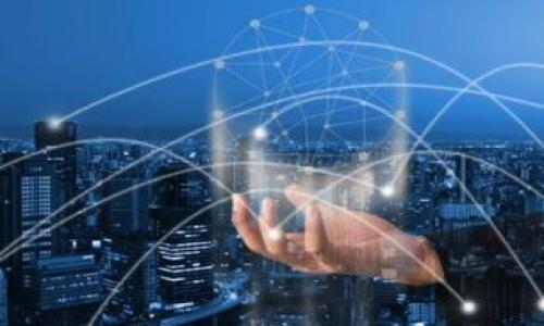 注意： 我无法访问互联网以获取实时信息，包括具体网站及其更新内容。例如，