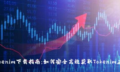 Tokenim下载指南：如何安全高效获取Tokenim应用