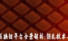 美国苹果区块链平台全景