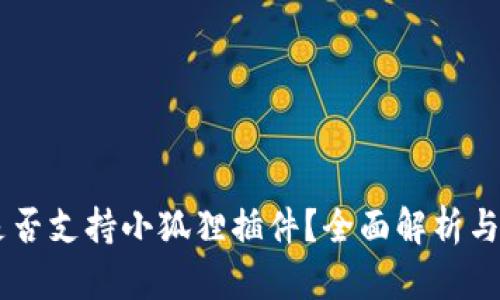 IM钱包是否支持小狐狸插件？全面解析与使用指南