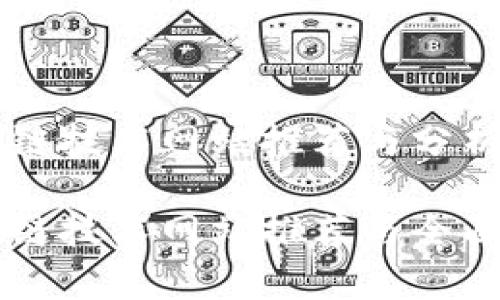 区块链技术网站推荐与分析

区块链技术网站推荐与全面解析