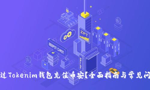 如何通过Tokenim钱包充值币安？全面指南与常见问题解答