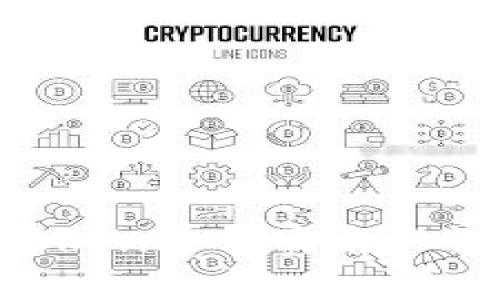 如何在imToken进行实名认证：完整指南