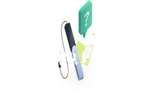 : imToken冷钱包转账手续费详解：如何省钱？