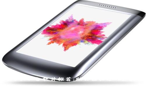 区块链十大必备软件推荐：助你轻松进入区块链世界